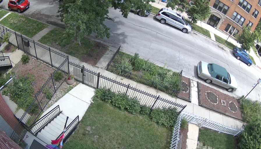 Reolink Camera Two_01_Reolink Home Hub One_20260616130906.jpg
